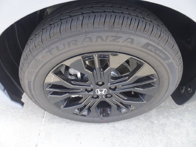 New 2026 Honda Odyssey Sport-L image 11