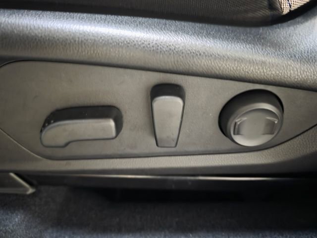 Certified 2025 Subaru Forester Premium image 14