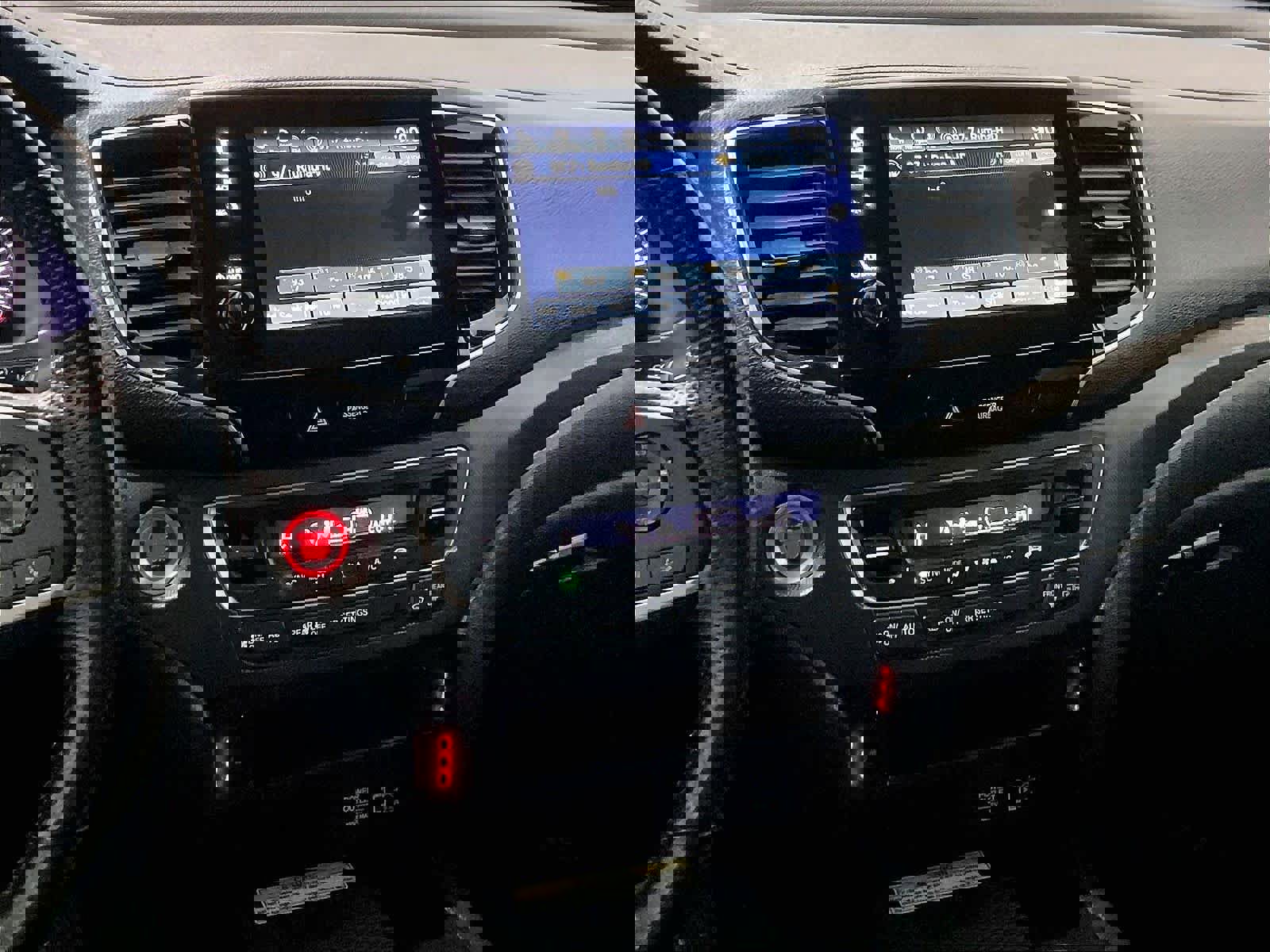 Used 2022 Honda Passport TrailSport image 18