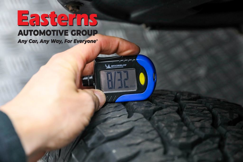 Used 2021 Toyota Tacoma SR image 27