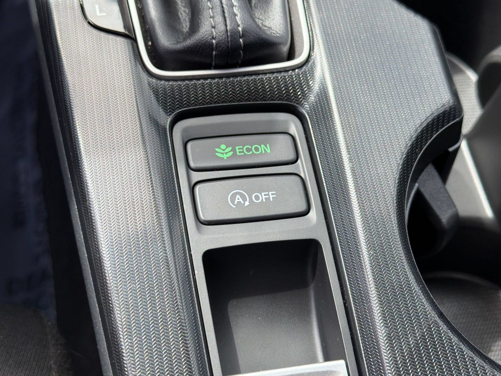 Used 2022 Honda Civic EX image 19