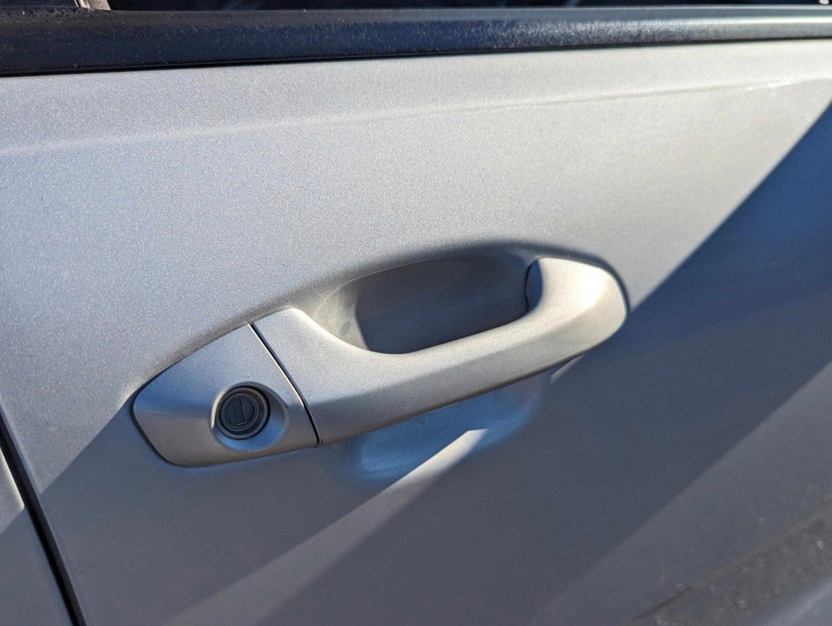 Used 2022 Kia Rio LX image 20