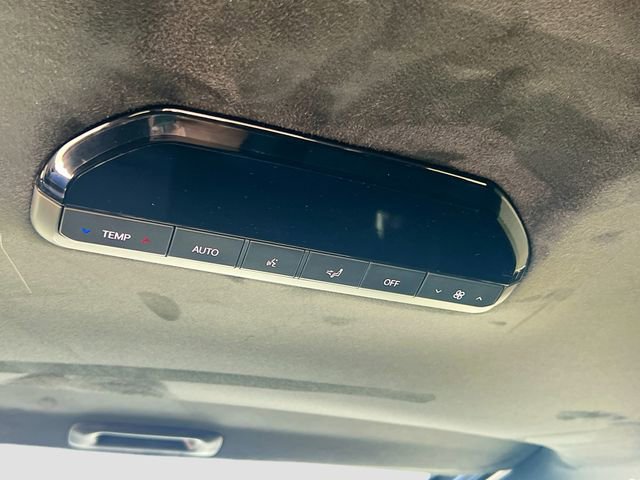 New 2027 Kia Telluride SX Prestige X-Line image 27