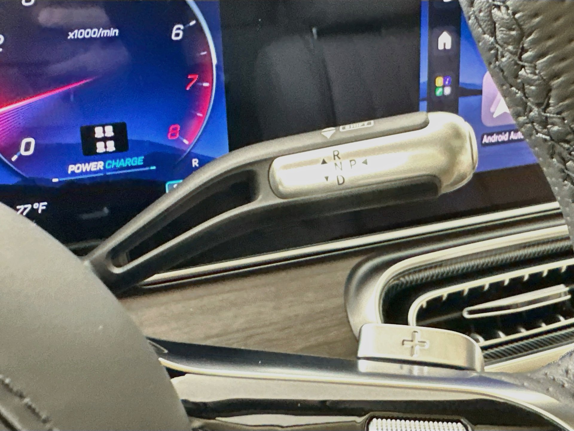 New 2027 Mercedes-Benz GLS 450 4MATIC image 18