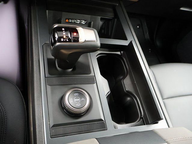 Certified 2025 GMC Hummer EV 2X image 37