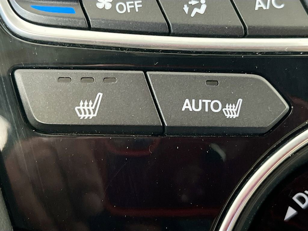 Used 2023 Acura RDX w/ Technology Package image 21