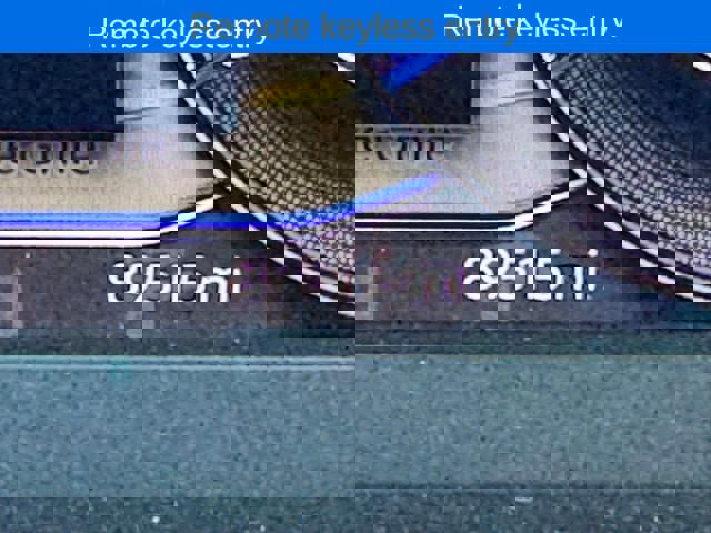 Used 2023 Volkswagen Arteon SE image 16