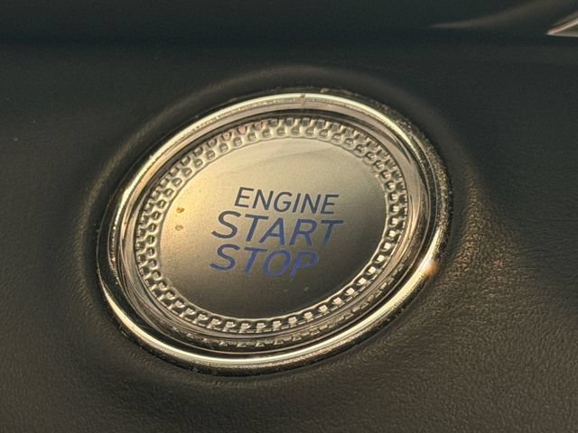 Used 2021 Genesis GV80 3.5T w/ Prestige Package 07 AWD/4WD image 25