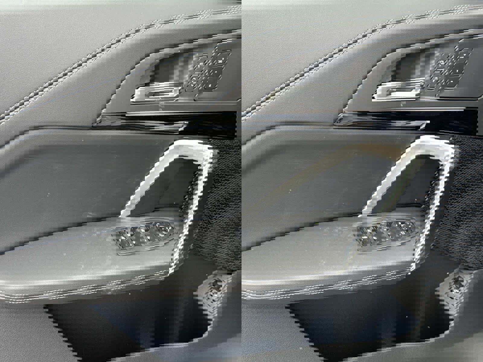 New 2026 BMW X1 xDrive28i w/ Convenience Package image 27