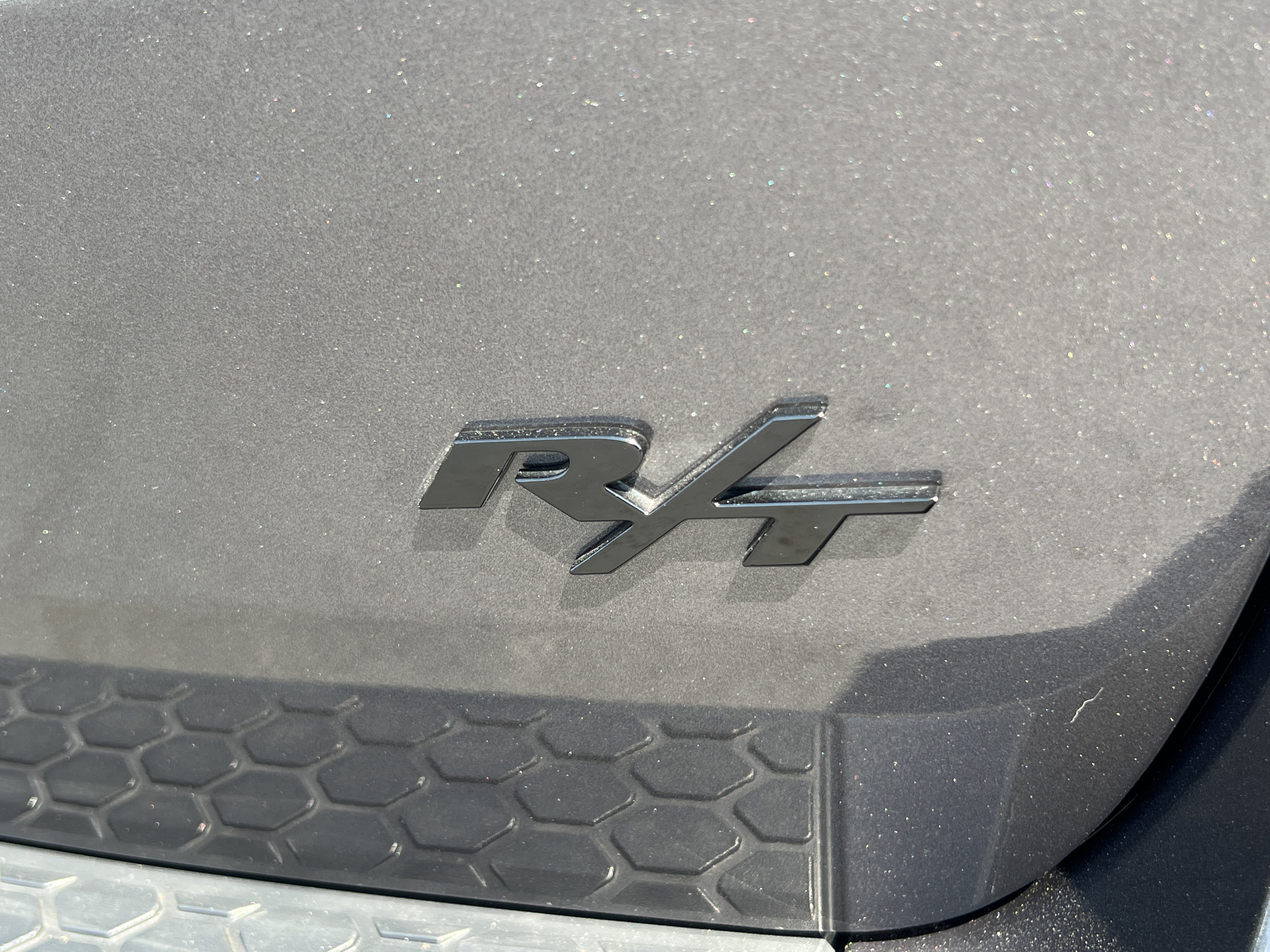 Used 2017 Dodge Durango R/T AWD/4WD image 10