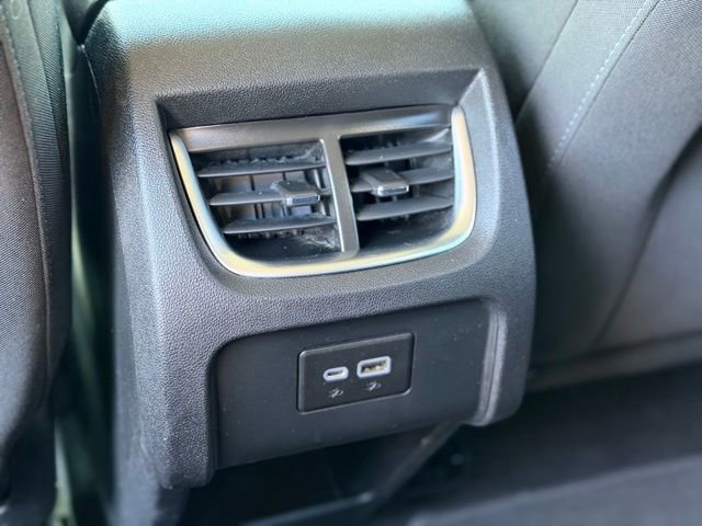 Used 2021 Chevrolet Blazer LT FWD image 23