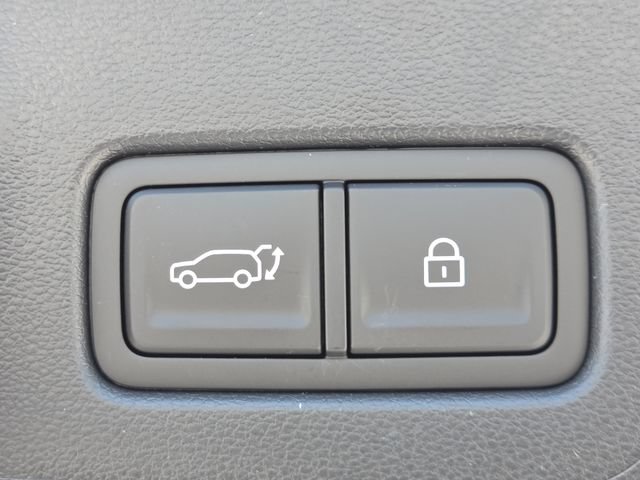 New 2026 Hyundai Santa Fe Calligraphy AWD/4WD image 23