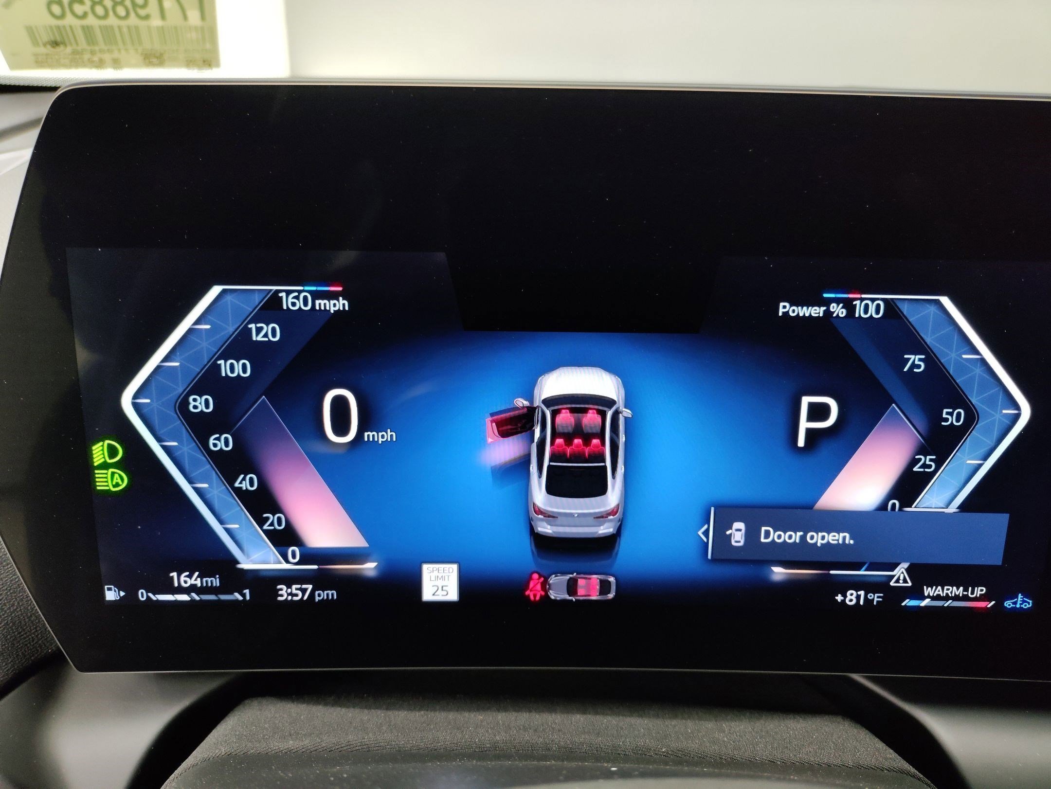 Used 2026 BMW 228i w/ Premium Package FWD image 17