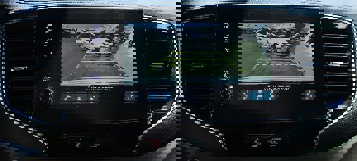 Used 2022 Honda Pilot EX-L image 54