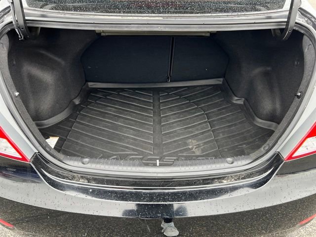 Used 2017 Hyundai Accent SE image 11