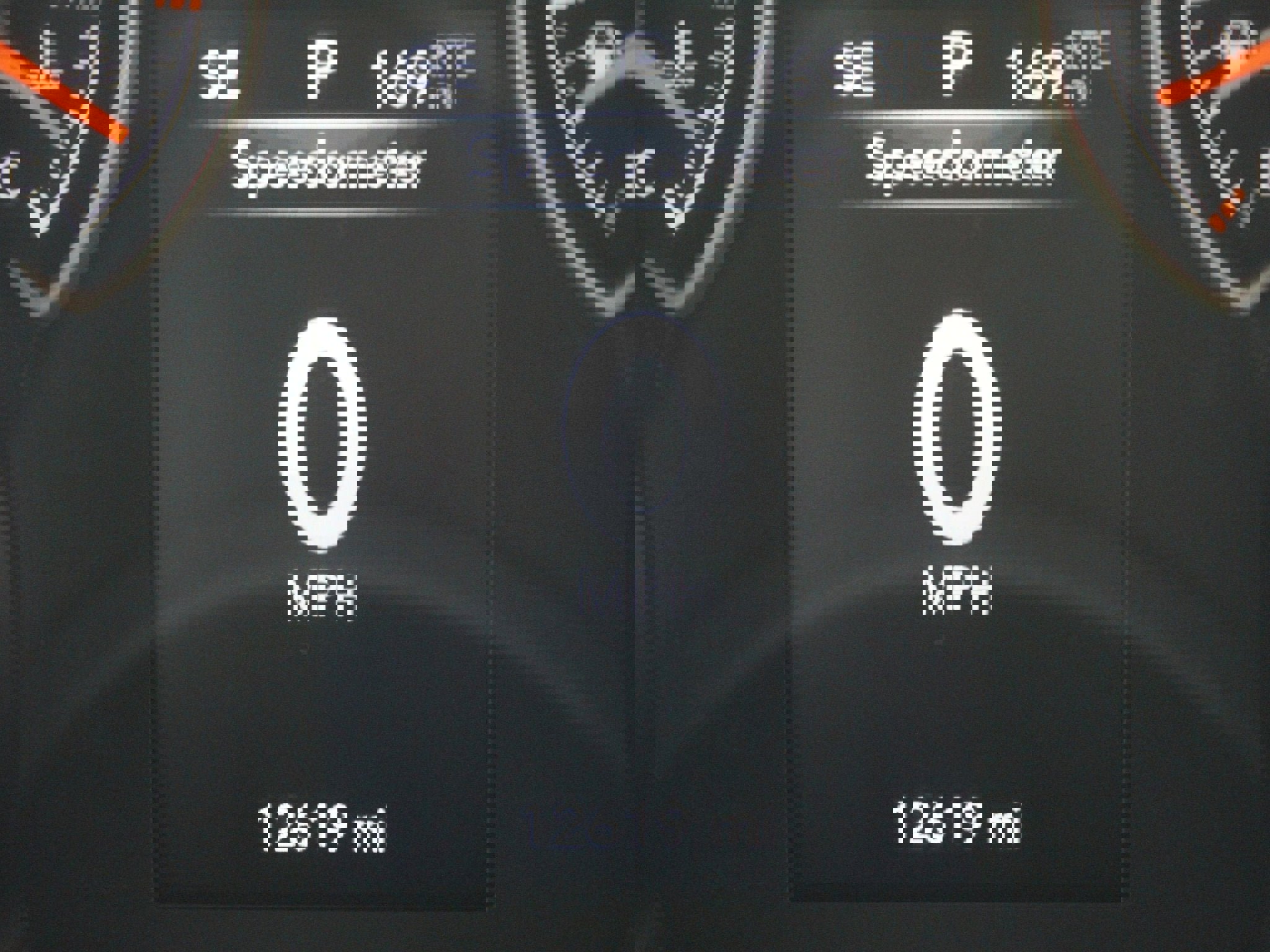 Used 2025 Jeep Gladiator Sport image 4