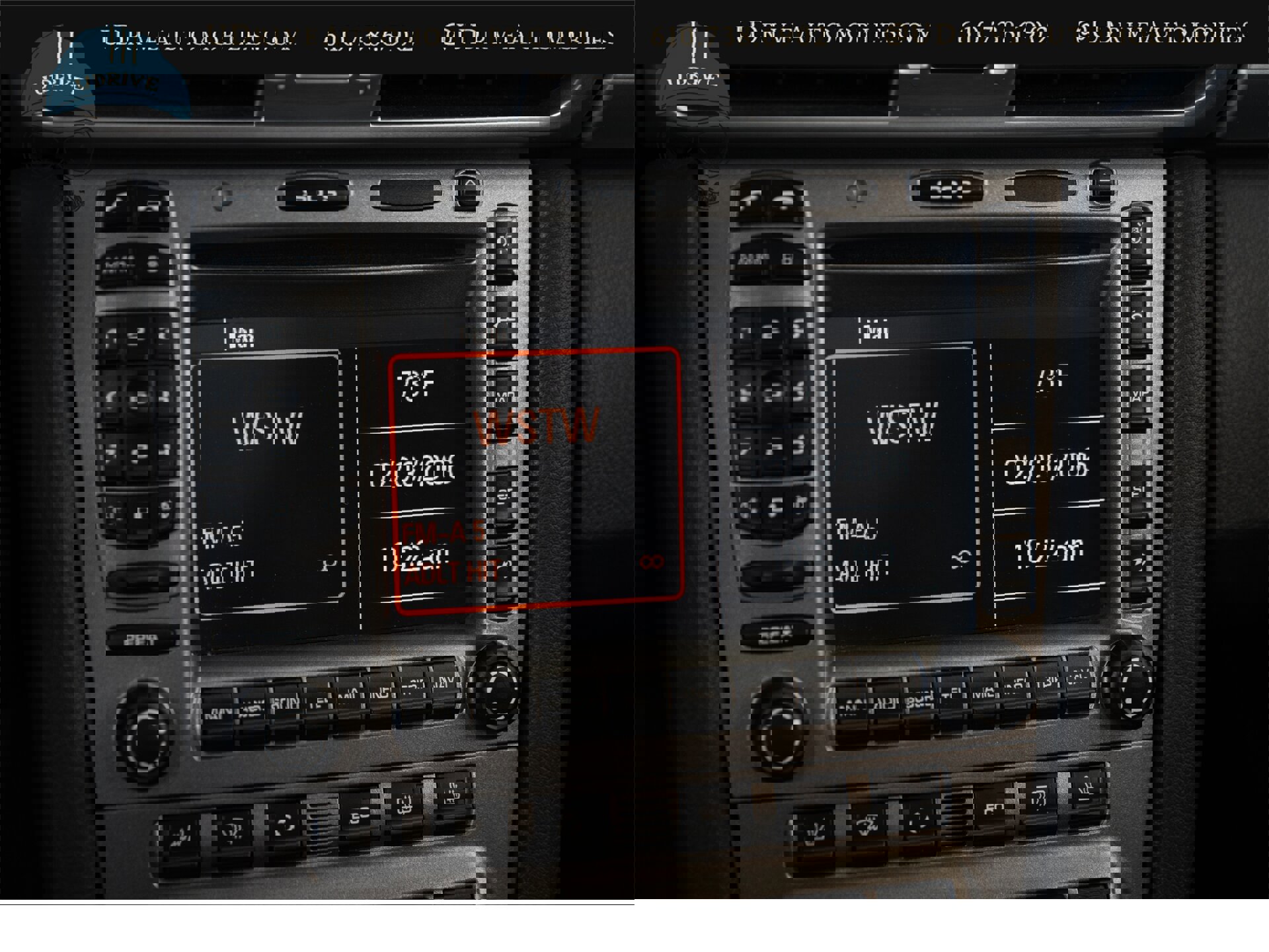 Used 2006 Porsche 911 Carrera S image 36