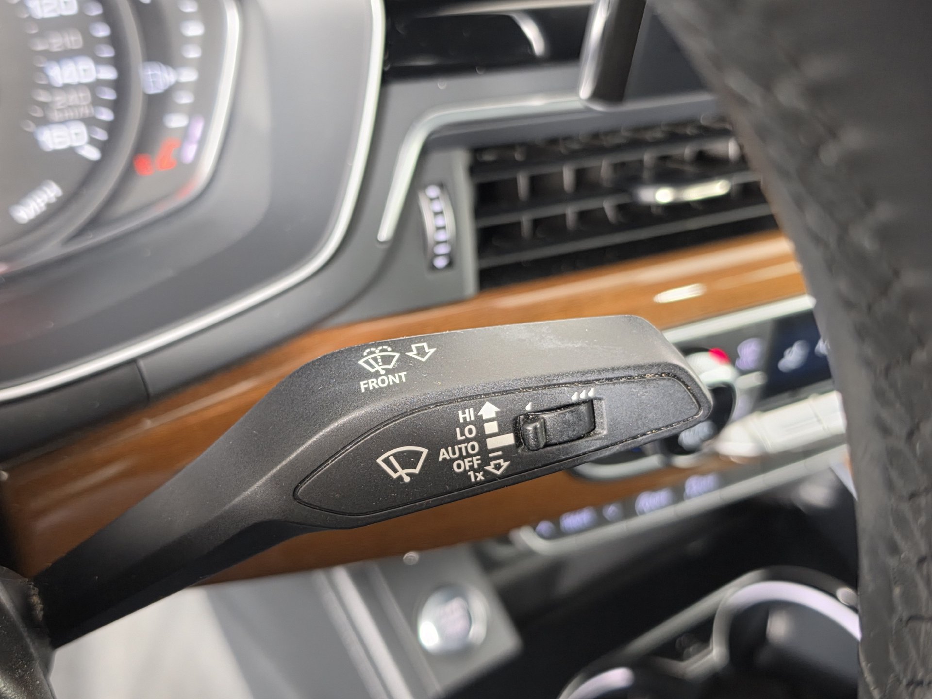 Used 2022 Audi A5 2.0T Premium AWD/4WD image 12