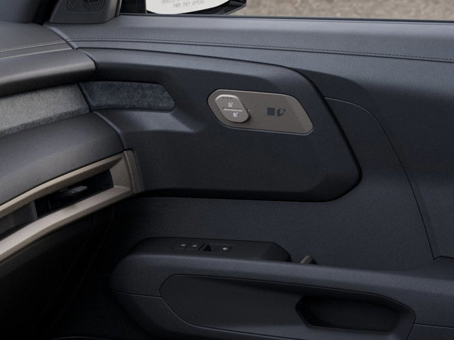 New 2027 Kia Telluride X-Line EX image 25