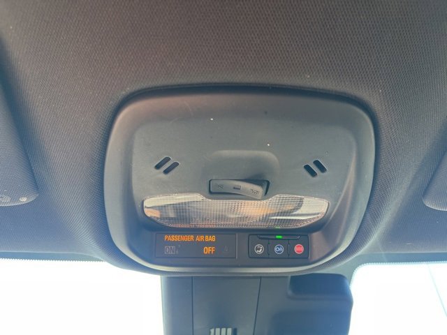 Used 2024 Buick Envista Sport Touring w/ Convenience I Package image 30