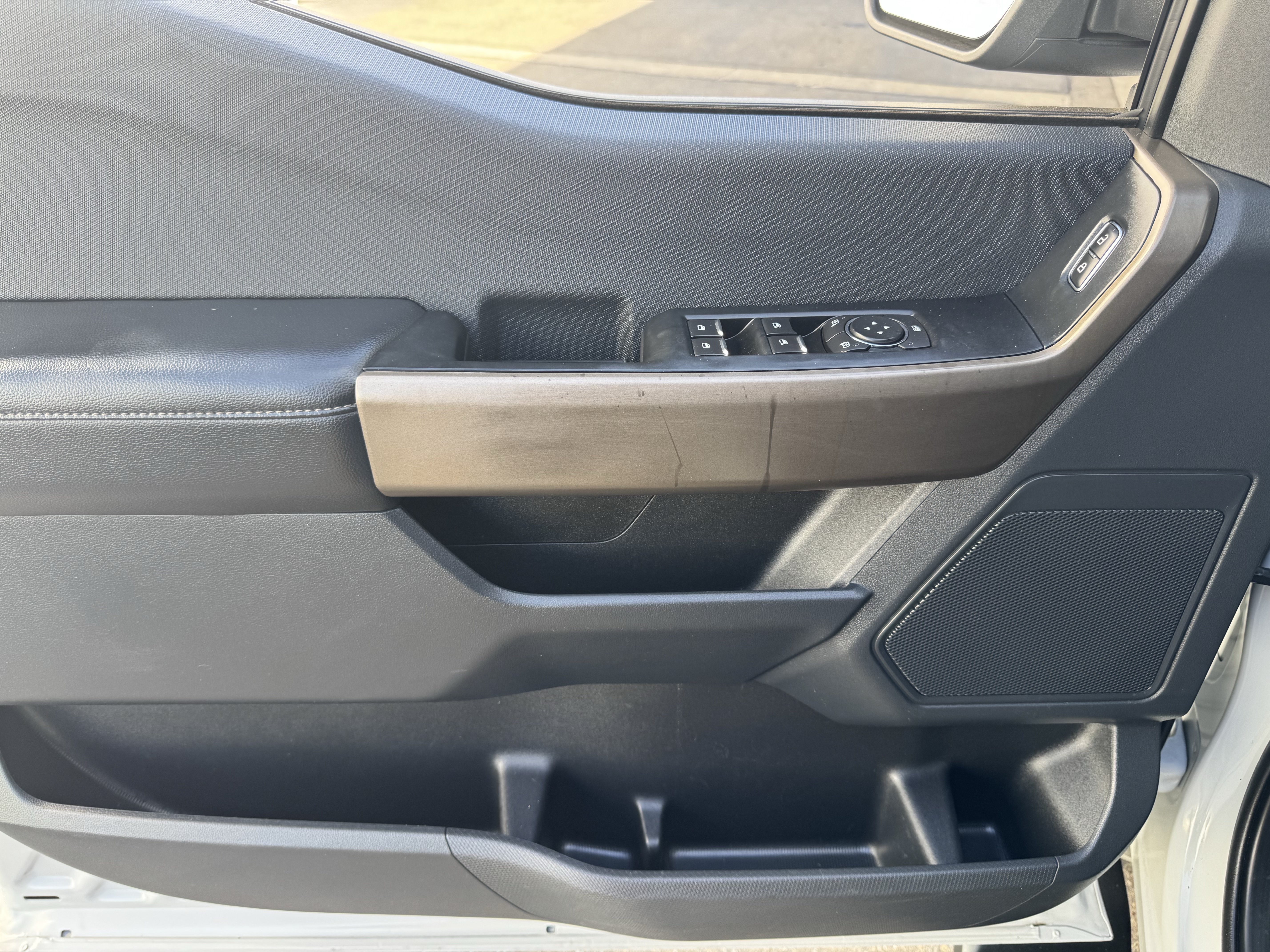 Used 2020 Honda Odyssey EX-L image 9