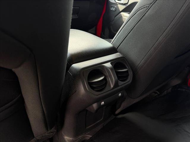 Used 2022 Jeep Gladiator Sport AWD/4WD image 14