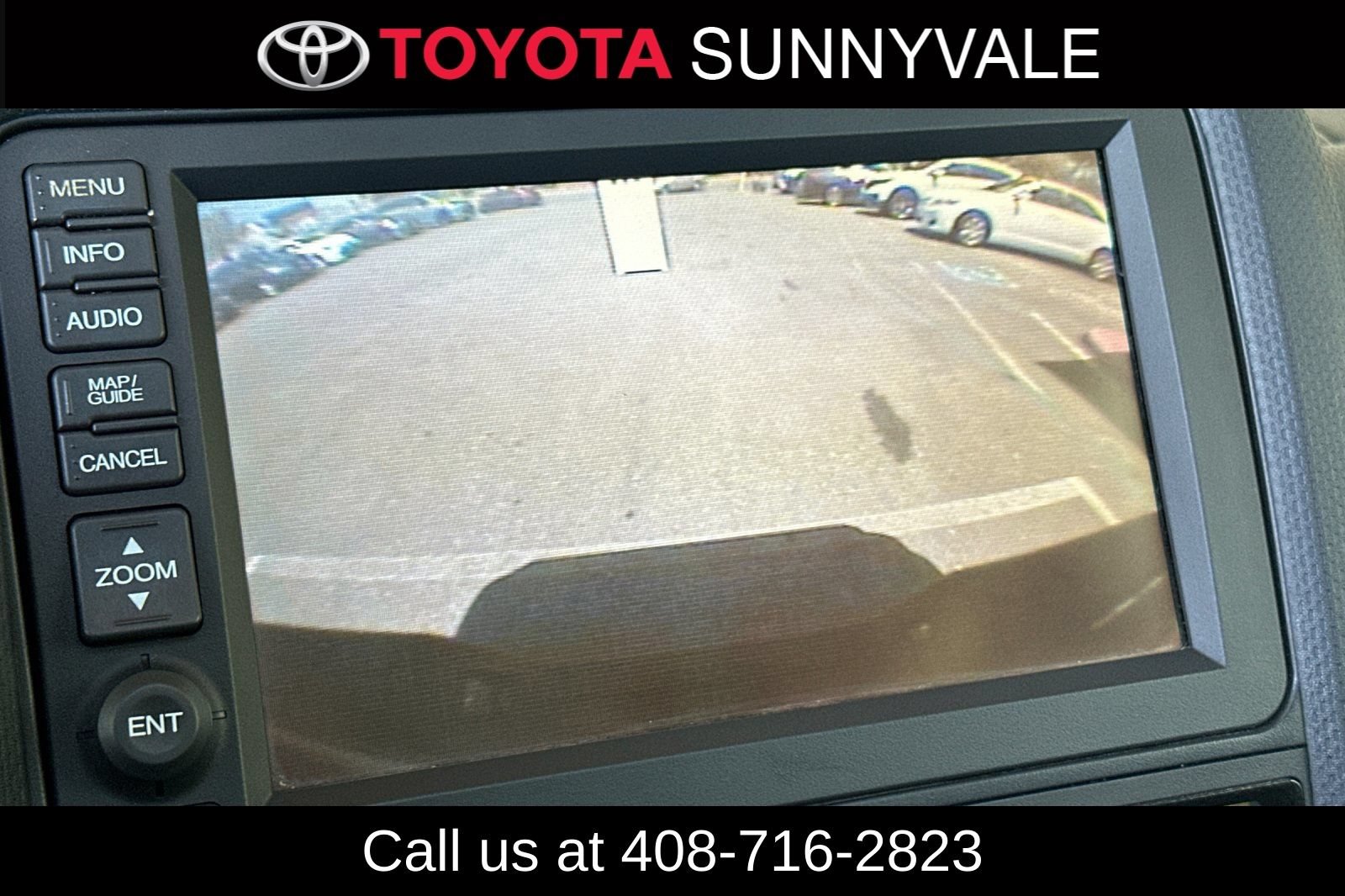 Used 2014 Honda Ridgeline SE image 23