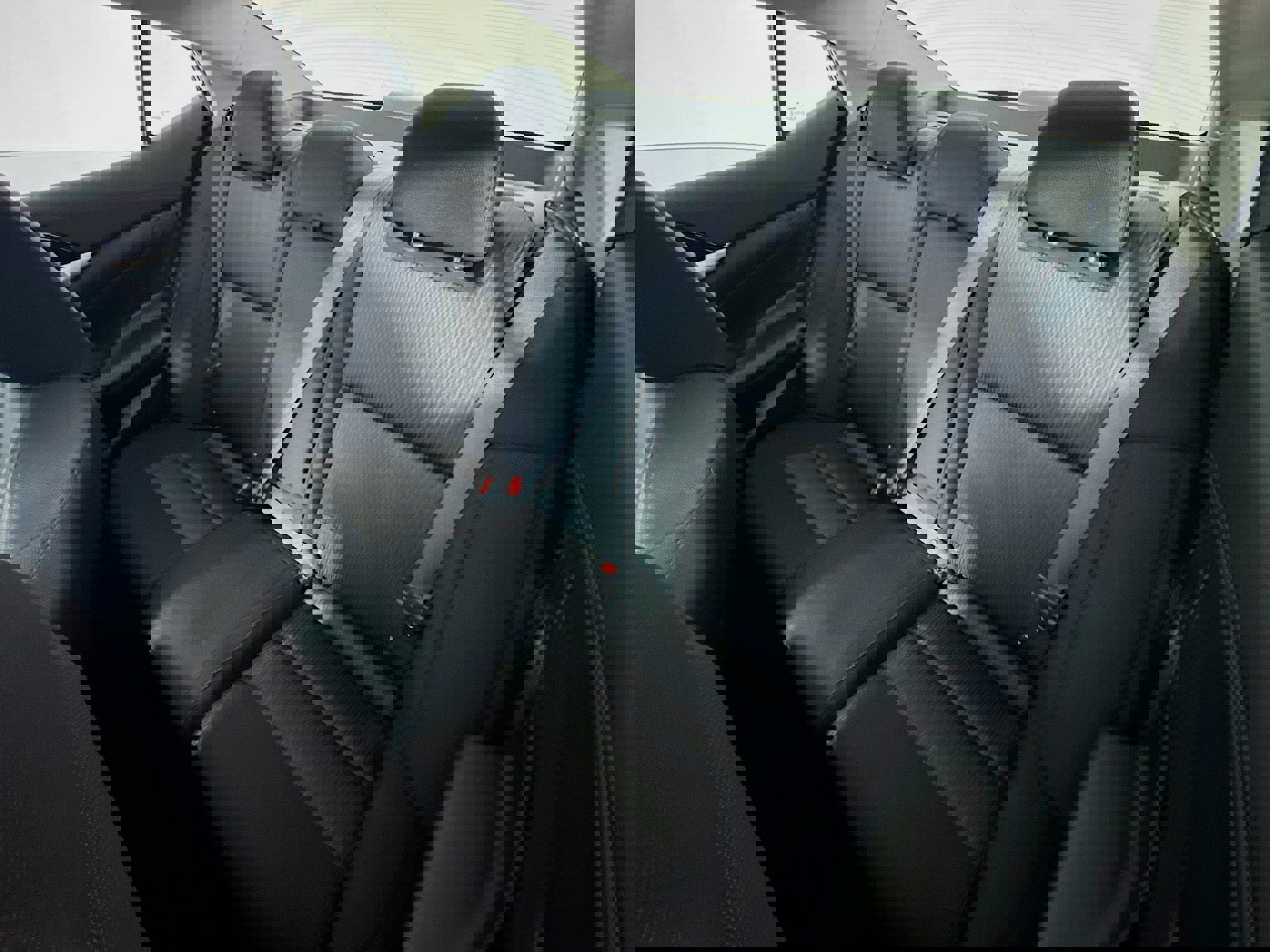 Used 2020 Nissan Maxima 3.5 S w/ Floor Mat Group image 19