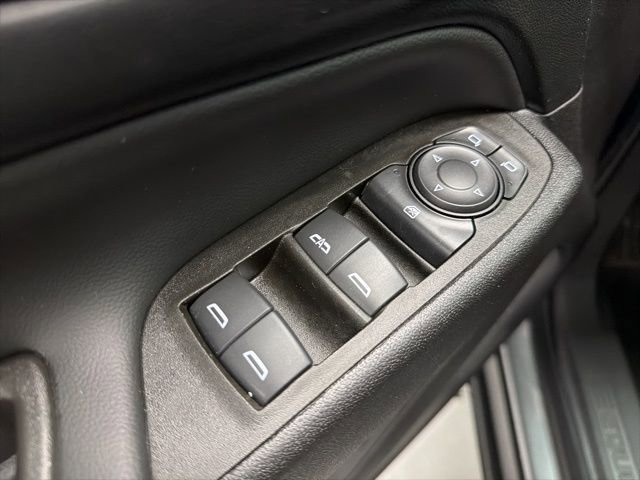 Used 2024 Chevrolet Equinox LT image 13