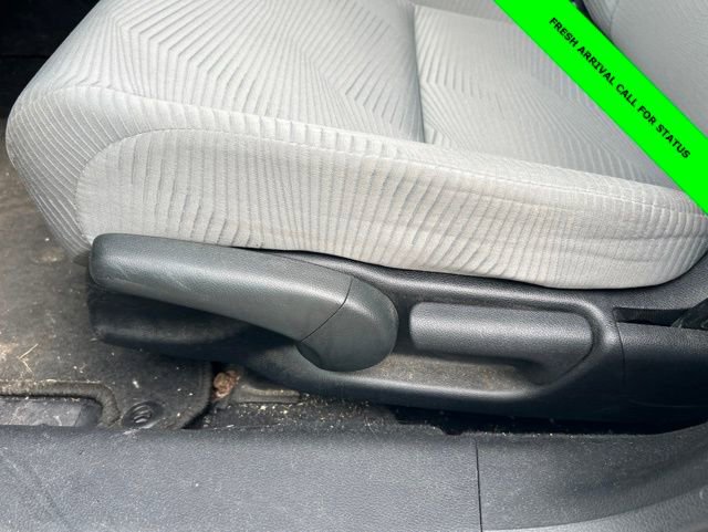 Used 2015 Honda Accord LX image 10