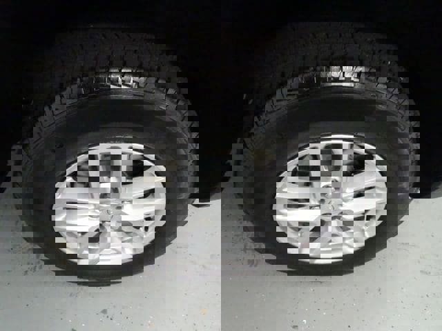 Certified 2025 Jeep Grand Cherokee Laredo X w/ Luxury Tech Group I image 29