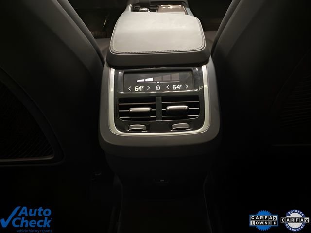 Used 2024 Volvo XC90 B5 Core image 65