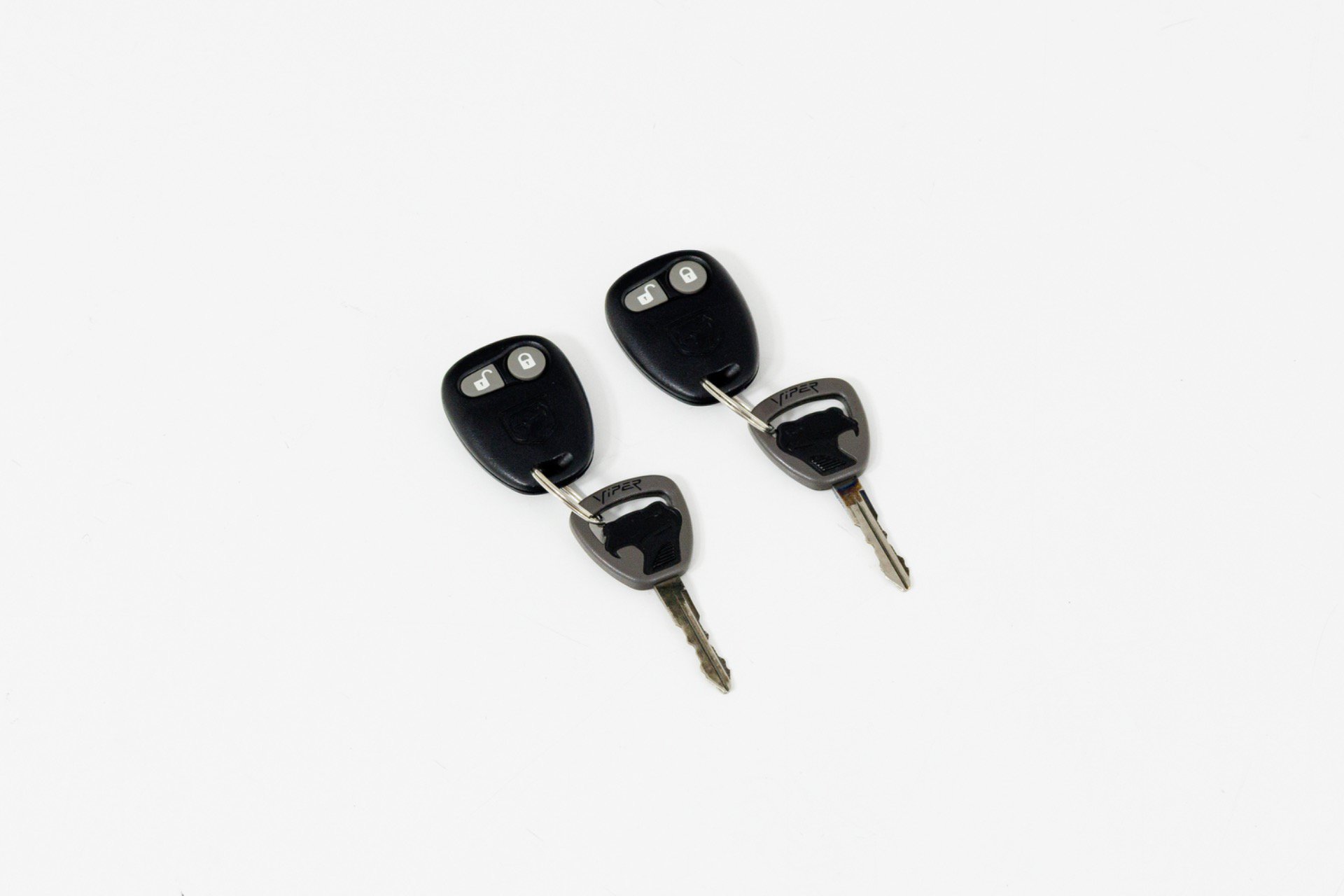 Used 1999 Dodge Viper GTS RWD image 71