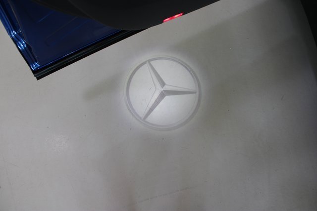 Used 2024 Mercedes-Benz GLA 250 image 23