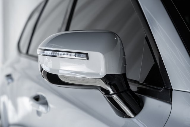 Used 2023 Kia Telluride SX X-Pro image 15