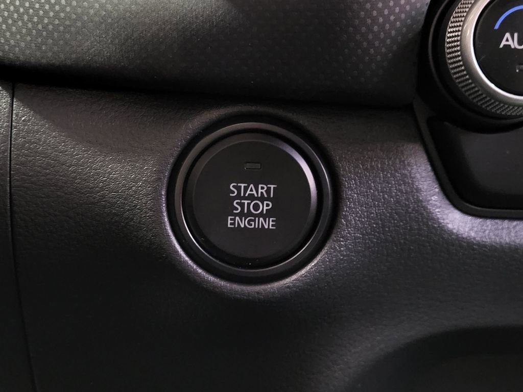 New 2026 MAZDA CX-50 AWD 2.5 S w/ Weather Package image 10