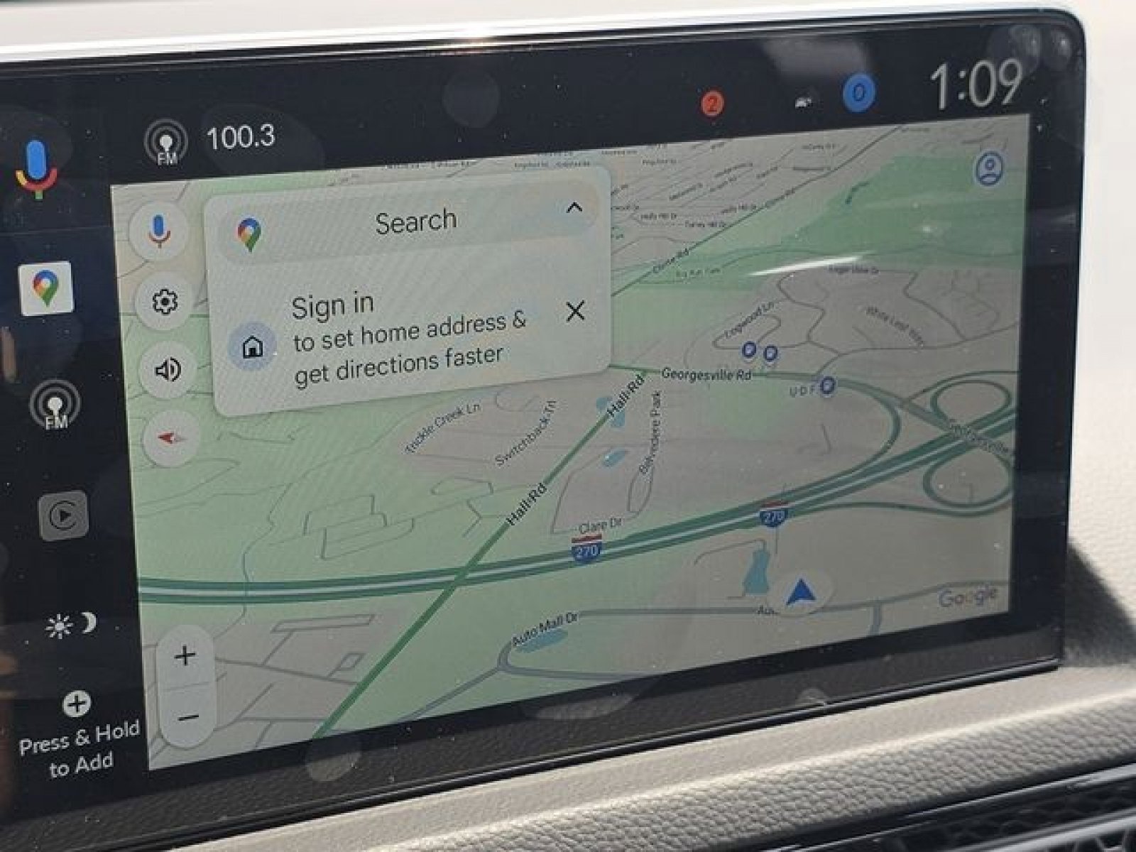 Used 2026 Honda Civic image 14