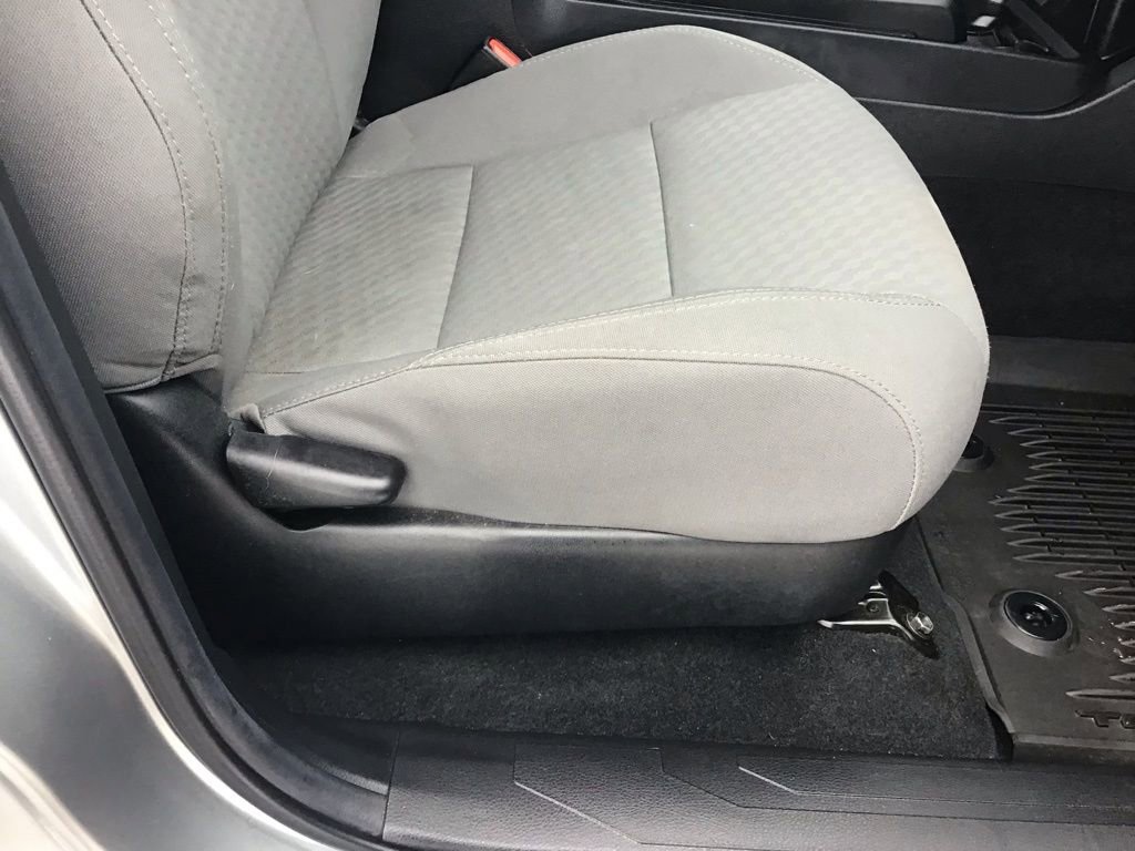 Used 2023 Toyota Tacoma SR image 19