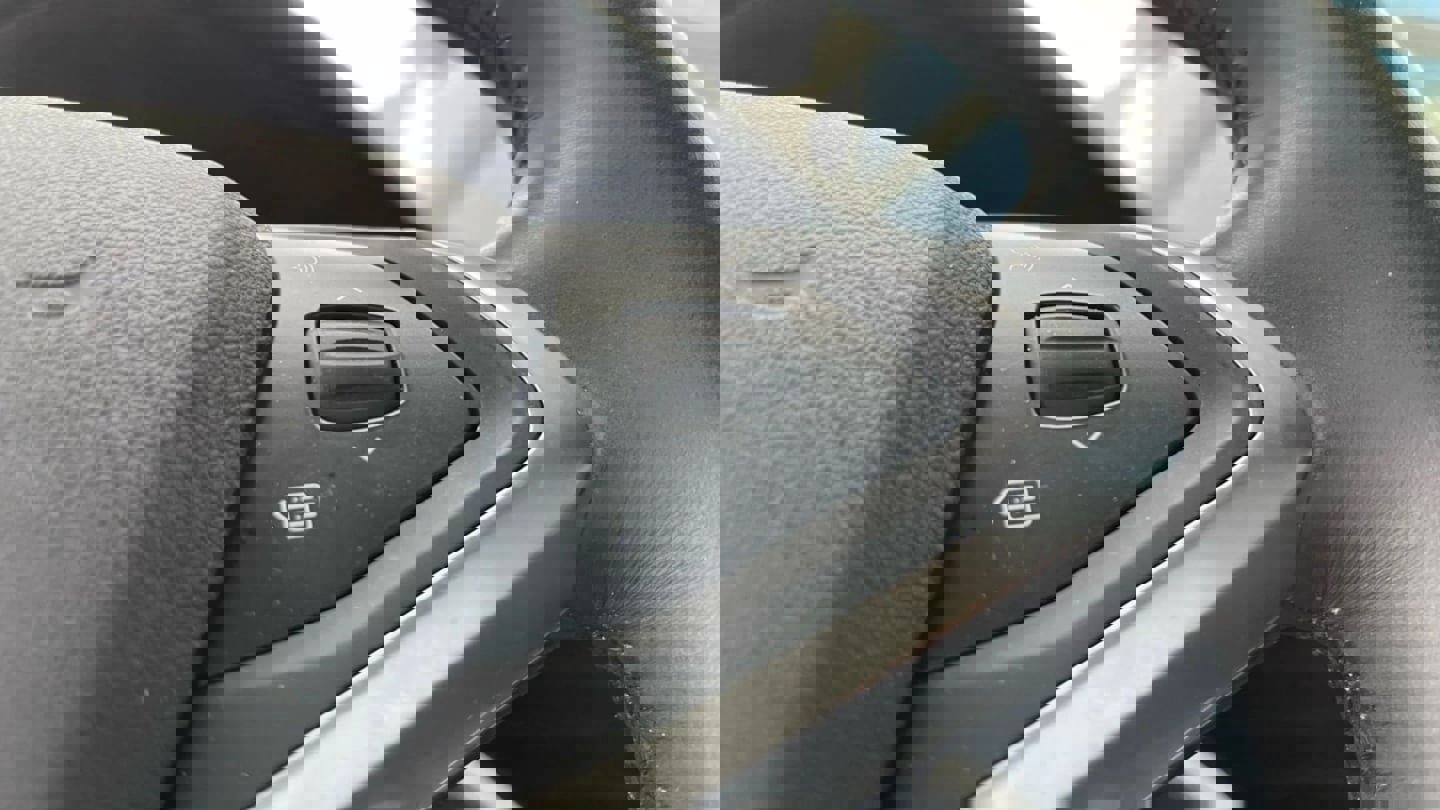 Used 2017 Tesla Model S 75 image 25