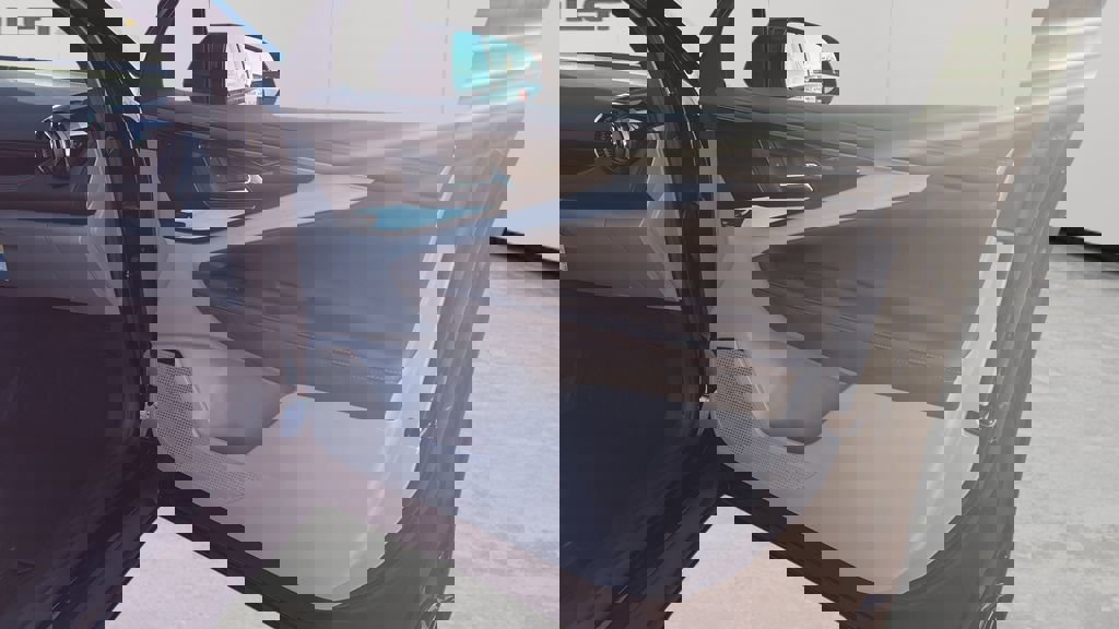 New 2026 Chevrolet Blazer EV SS AWD/4WD image 55