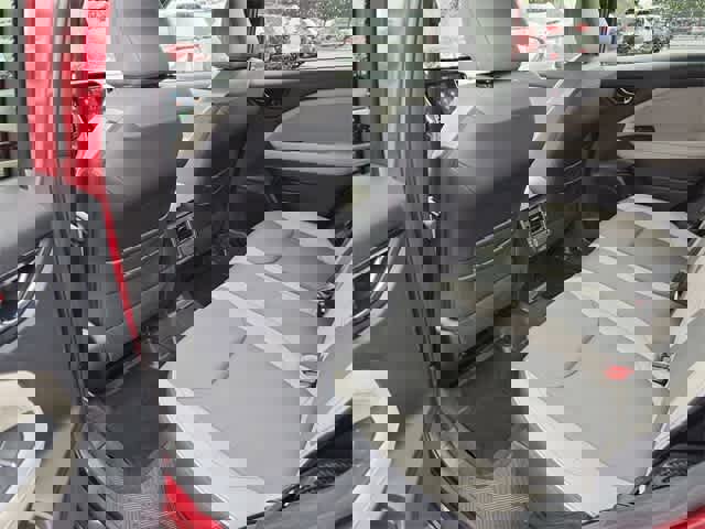 Certified 2025 Subaru Forester Limited image 16