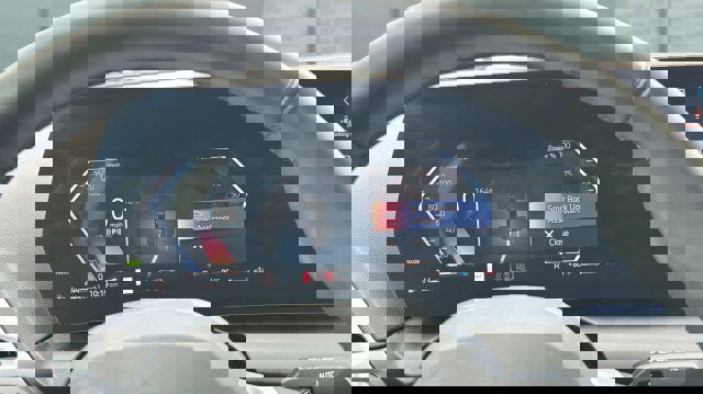 Used 2025 BMW 228i xDrive AWD/4WD image 27