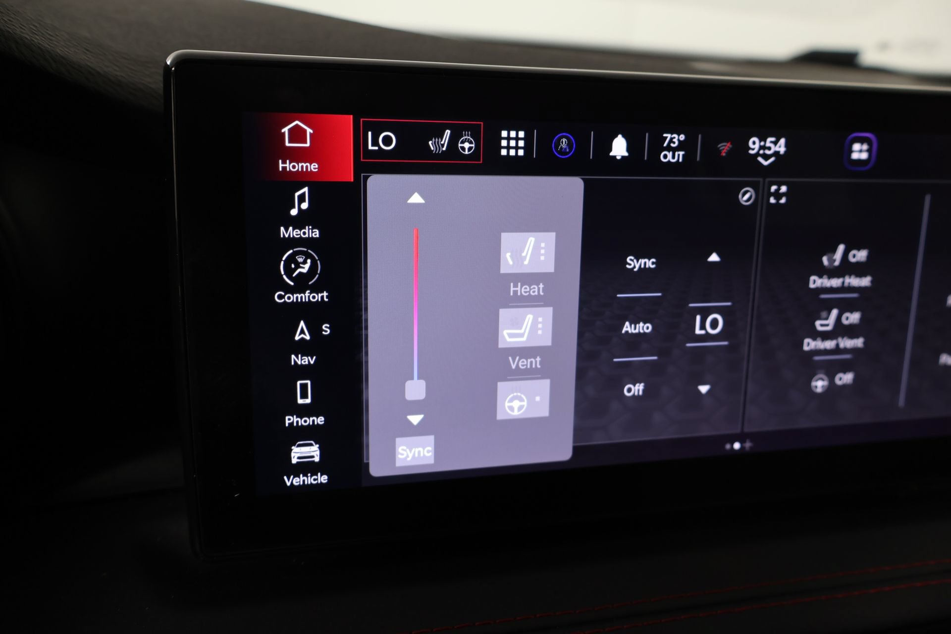 Used 2025 Dodge Hornet GT w/ GT Plus Package AWD/4WD image 8