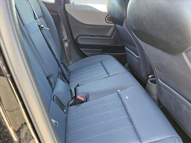 Used 2026 MINI Cooper S FWD image 18