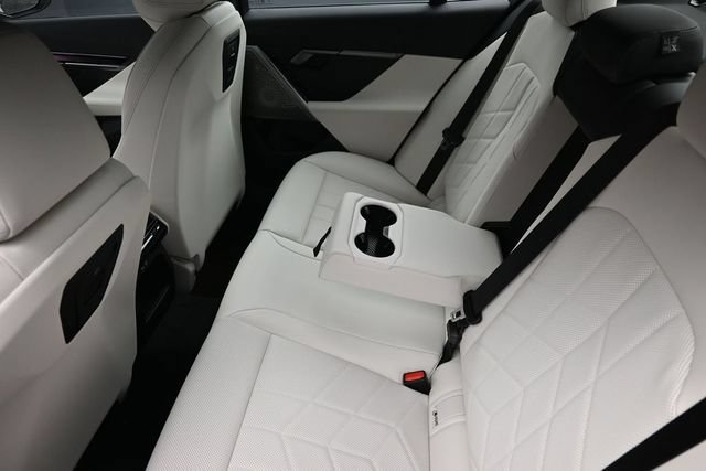 New 2027 BMW 540i xDrive w/ M Sport Package AWD/4WD image 24