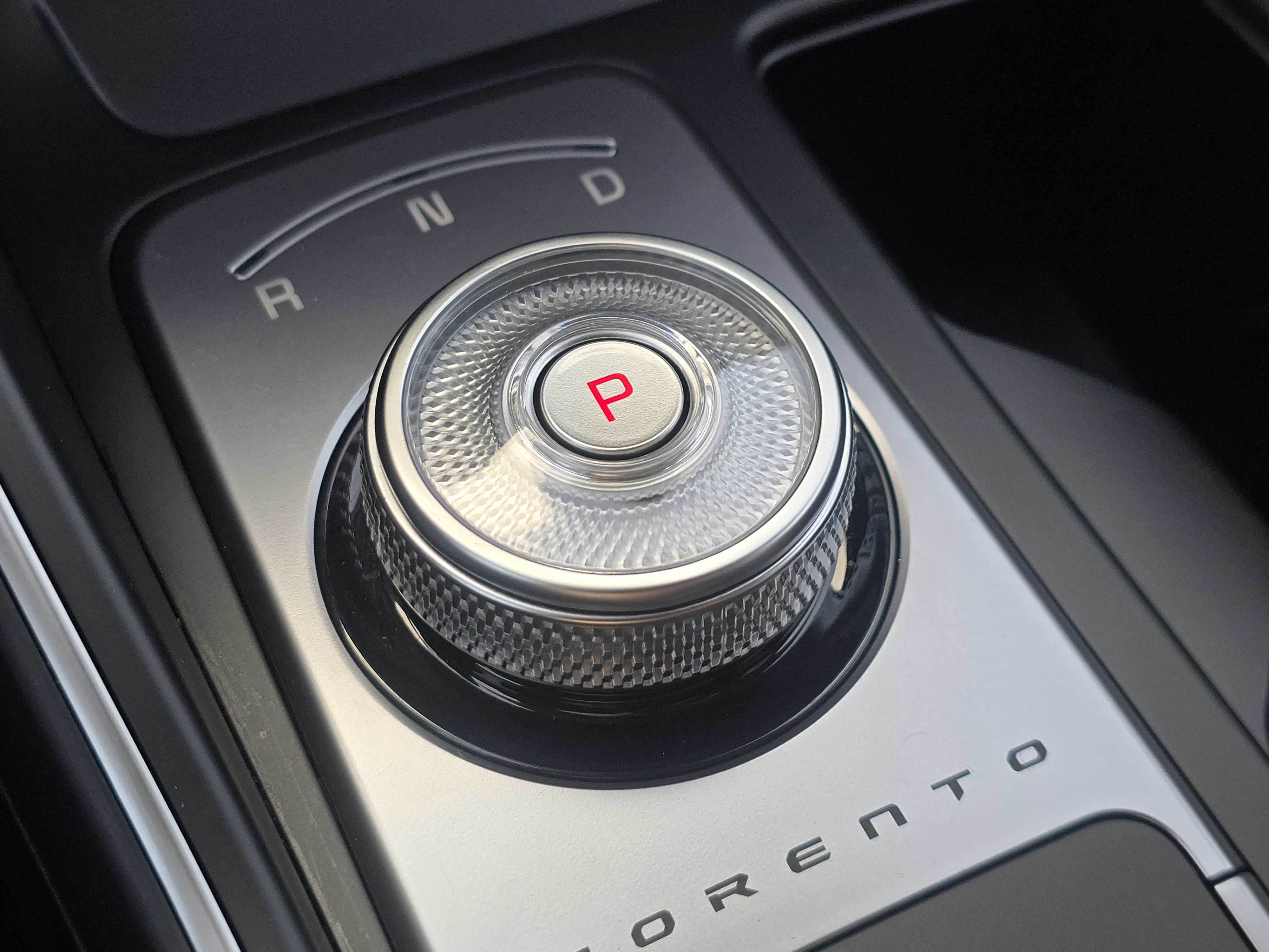 Used 2025 Kia Sorento EX image 30