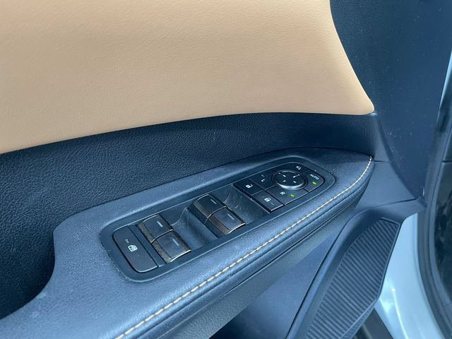 Used 2024 Lexus RX 350h w/ Cold Area Package AWD/4WD image 40