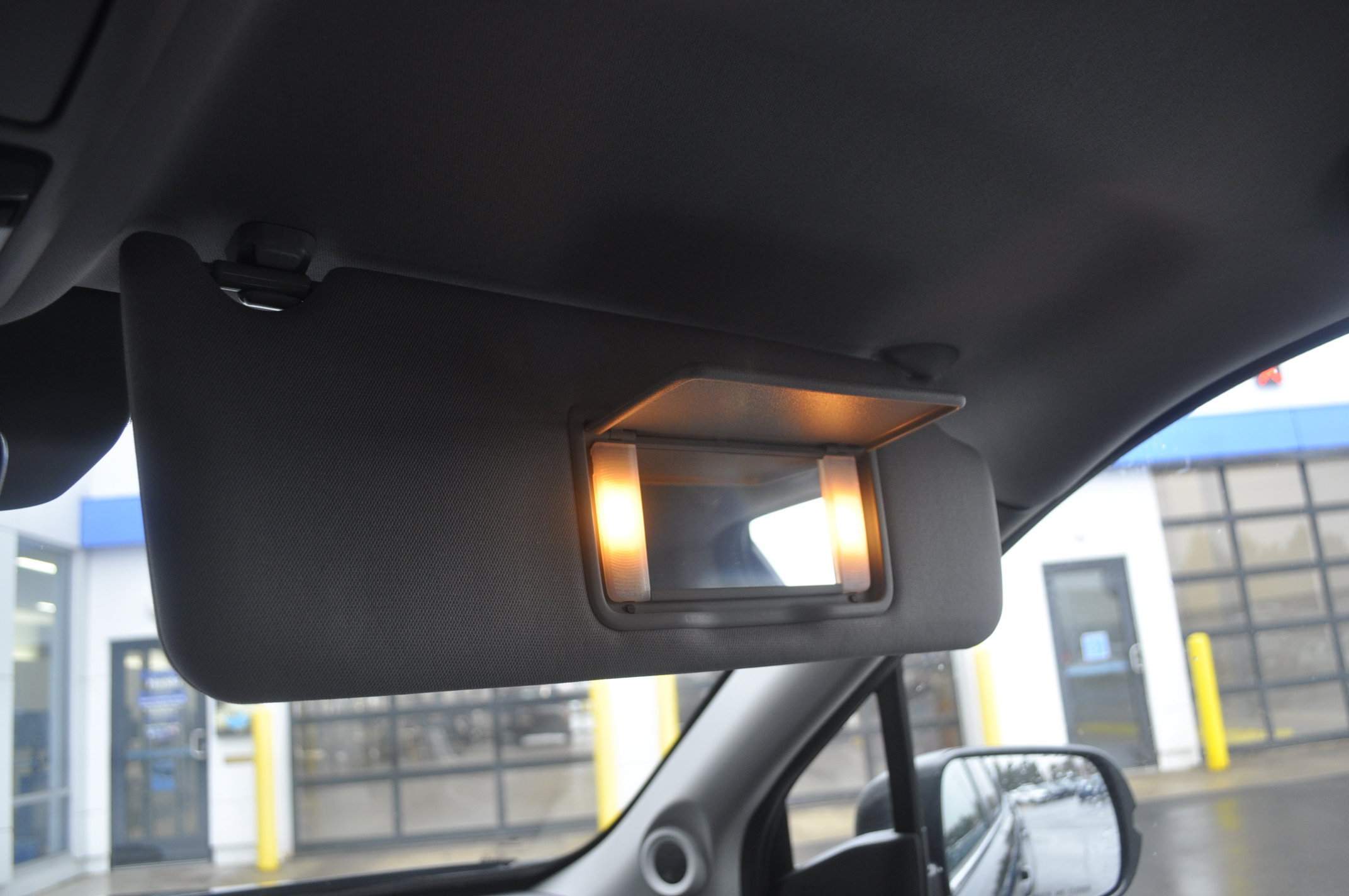 Certified 2023 Honda Ridgeline RTL image 27