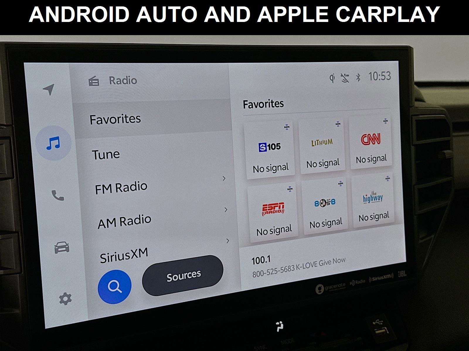 Used 2022 Toyota Tundra TRD Pro image 15