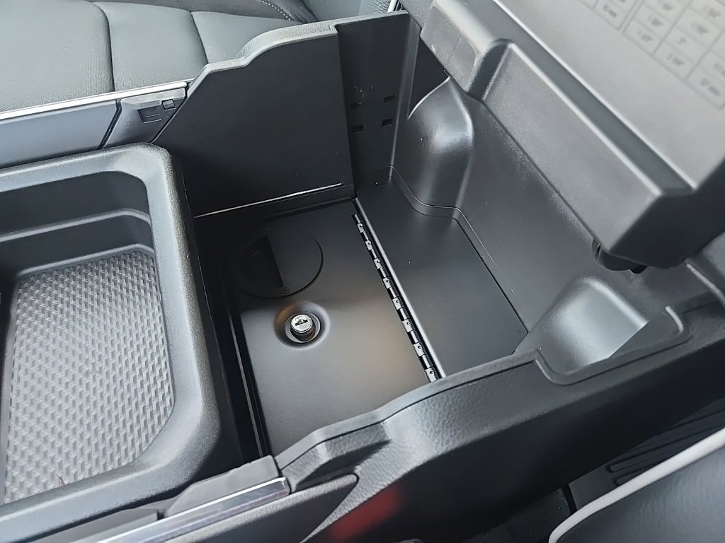 New 2026 RAM 1500 Laramie image 79